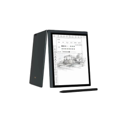 Bigme B1051C Pro EReader
